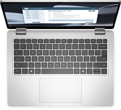 PRO 14+ PB14255 RYZEN AI 7 350 - Achat / Vente sur grosbill.com - 2