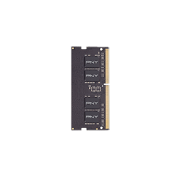 Mémoire PC portable PNY Grosbill