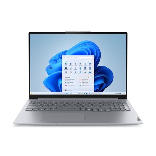 Lenovo TB 16 G8 IAL U7