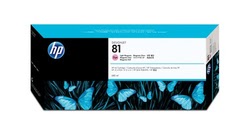 Consommable imprimante HP Grosbill