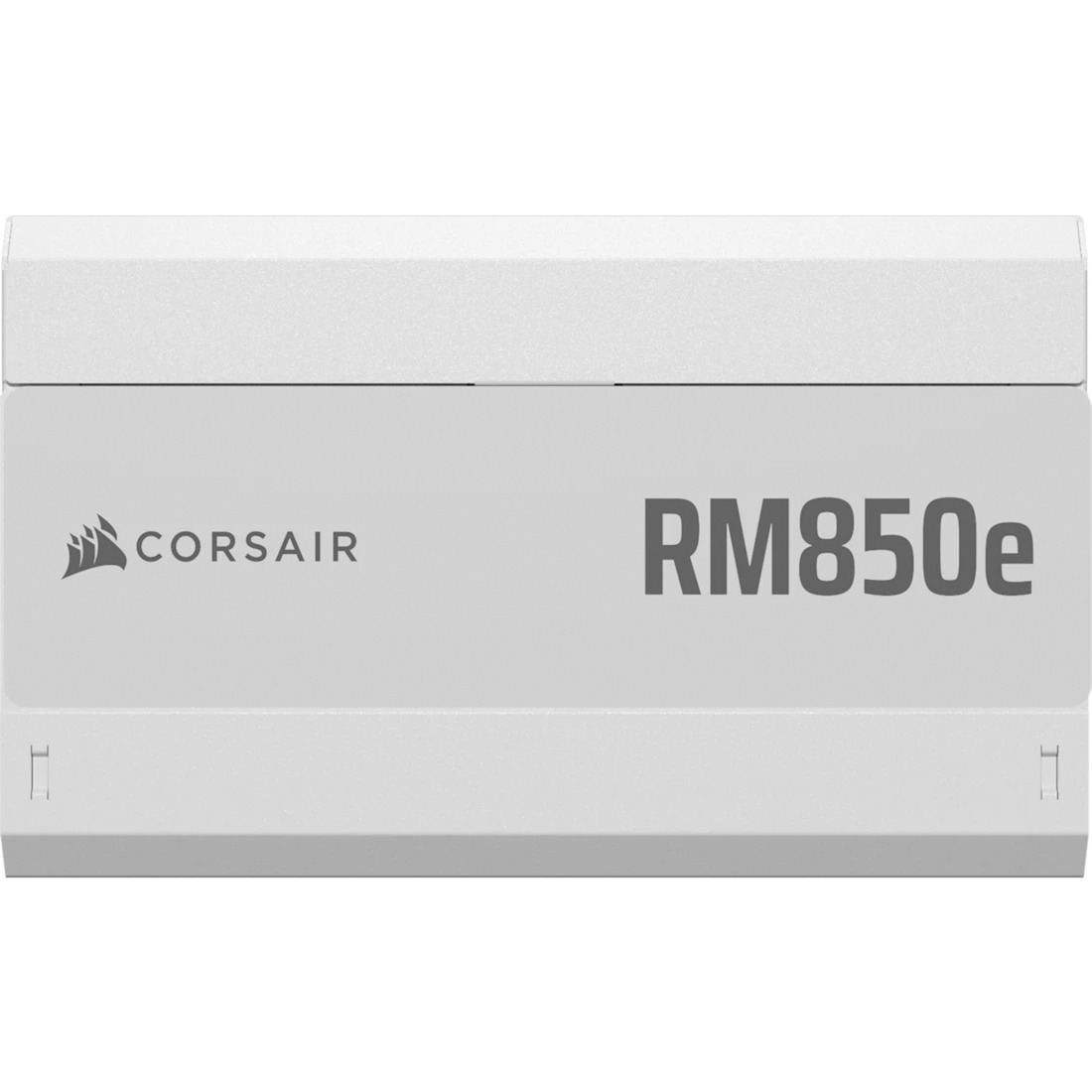 Corsair Cybenetic Gold (850W) - Alimentation Corsair - grosbill.com - 2