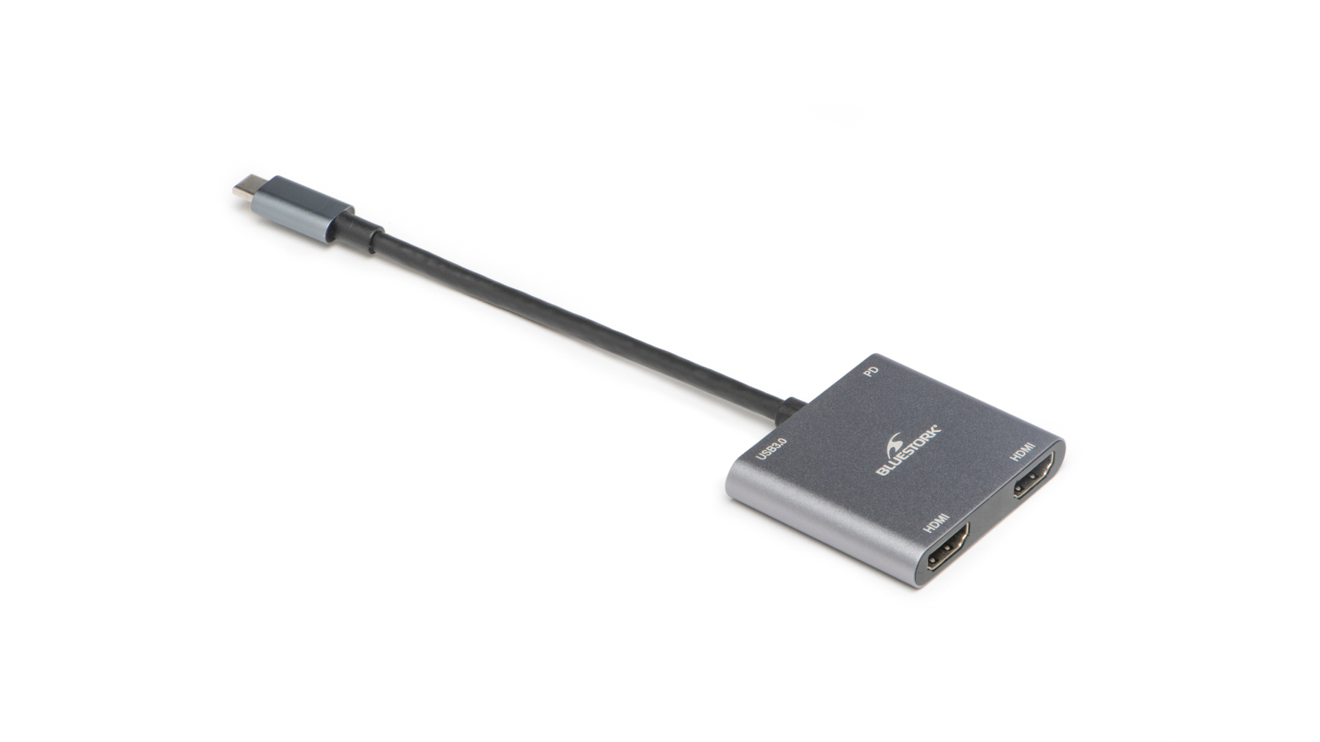 Accessoire PC portable Bluestork Grosbill