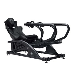 Chassis Simracing Cooler Master Grosbill