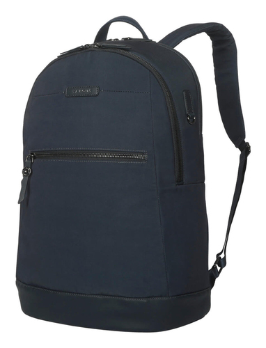 Avila 15-16" Sac à dos - Bleu nuit Targus - Sac et sacoche - 3