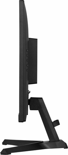 Iiyama 24 pouces  G2470HSU-B6 - Ecran PC Iiyama - grosbill.com - 13