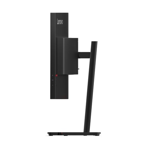 THINKVISION T34WD-40 34IN 3440 - Achat / Vente sur grosbill.com - 6