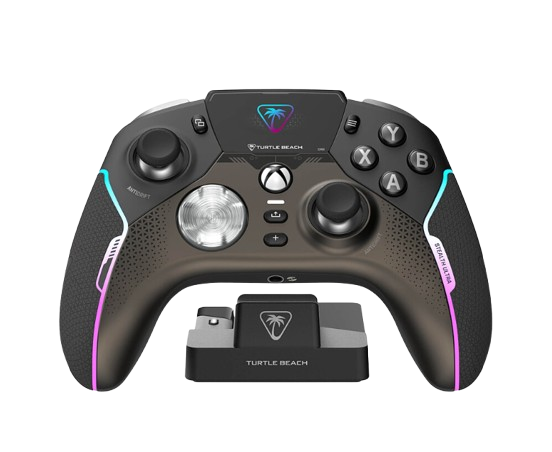 Périphérique de jeu Turtle Beach Grosbill