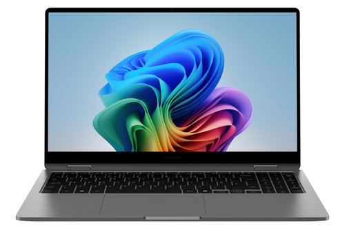 GB5 360 15.6'' U5 16/512GB W11H Gray - Achat / Vente sur grosbill.com - 1