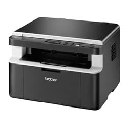 Imprimante multifonction Brother Grosbill
