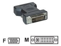 Connectique TV/Hifi/Video MCL Samar Grosbill