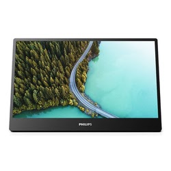 Ecran PC Philips Grosbill