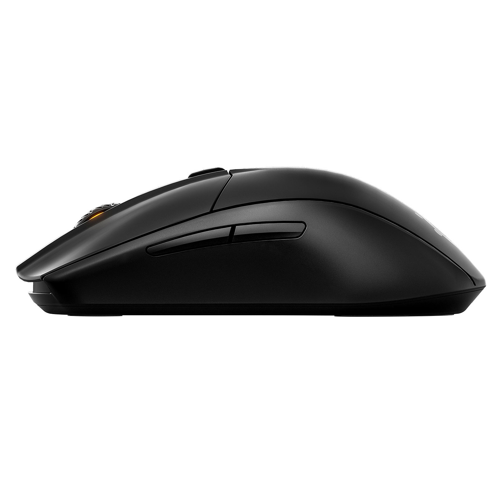SteelSeries Rival 3 Wireless - Souris PC SteelSeries - grosbill.com - 2