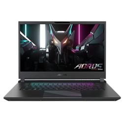 PC portable Gigabyte Grosbill