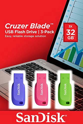 Sandisk Clé USB MAGASIN EN LIGNE Grosbill