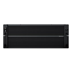 Serveur NAS Synology Grosbill
