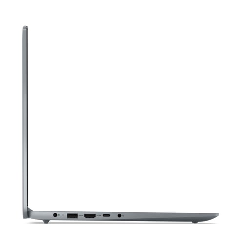Lenovo 82XB00K8FR - PC portable Lenovo - grosbill.com - 5
