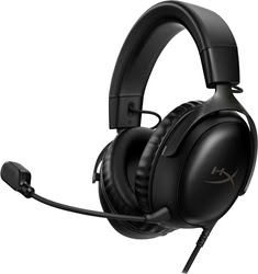 Micro-casque HyperX Grosbill