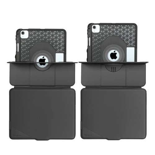 VERSAVU BLUETOOTH KB 11IN F/ - Achat / Vente sur grosbill.com - 10