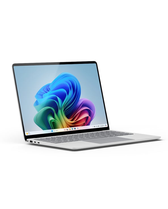 Surface Laptop 7 - 13.8" Tactile QHD+ Snapdragon X1P-64-100 16Go 256Go W11P - Achat / Vente sur grosbill.com - 2