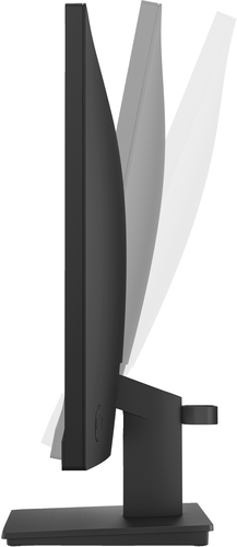 S3P 24.0 VA LED 1920X1080 100HZ - Achat / Vente sur grosbill.com - 6