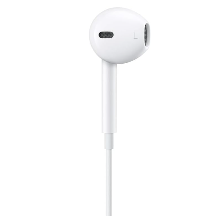 EARPODS (USB-C) - Achat / Vente sur grosbill.com - 2