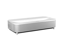 EH-LS800W - Achat / Vente sur grosbill.com - 2