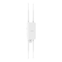 AC1300 MU-MIMO CLOUD MANAGED OUTDOOR AP - Achat / Vente sur grosbill.com - 1