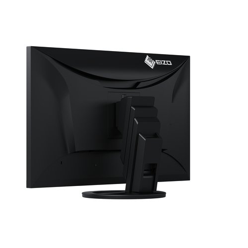 EIZO FlexScan EV2760, 68,58 cm (27 Zoll), IPS - 2x DP, HDMI, DVI - Achat / Vente sur grosbill.com - 3