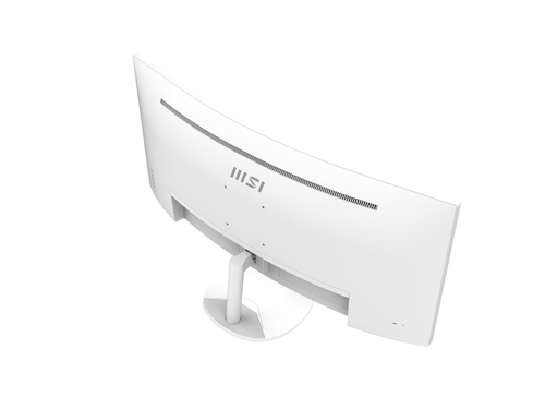 MSI 34 pouces  9S6-3PB2CT-007 - Ecran PC MSI - grosbill.com - 6