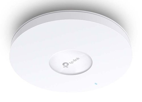 AX1800 CEILING MOUNT DUAL-BAND - Achat / Vente sur grosbill.com - 2
