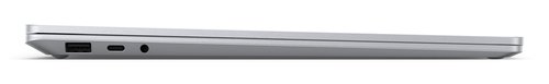 SfcLpt515i7/16/512CM Win11 SC Plat - Achat / Vente sur grosbill.com - 4