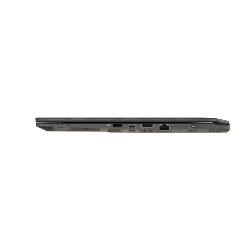 MSI 9S7-15K111-1476  - PC portable MSI - grosbill.com - 3