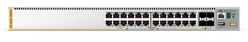 L3 STACKSWITCH - Achat / Vente sur grosbill.com - 1