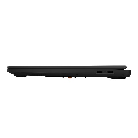 Asus 90NR0NL1-M00300 - PC portable Asus - grosbill.com - 5