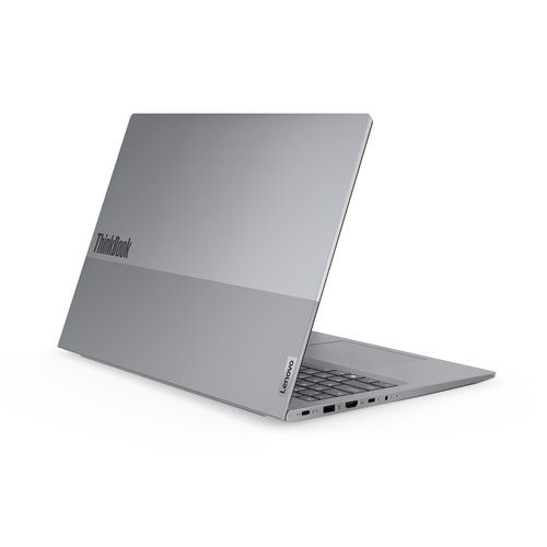 THINKBOOK 16 G7 IML CORE ULT7 - Achat / Vente sur grosbill.com - 10