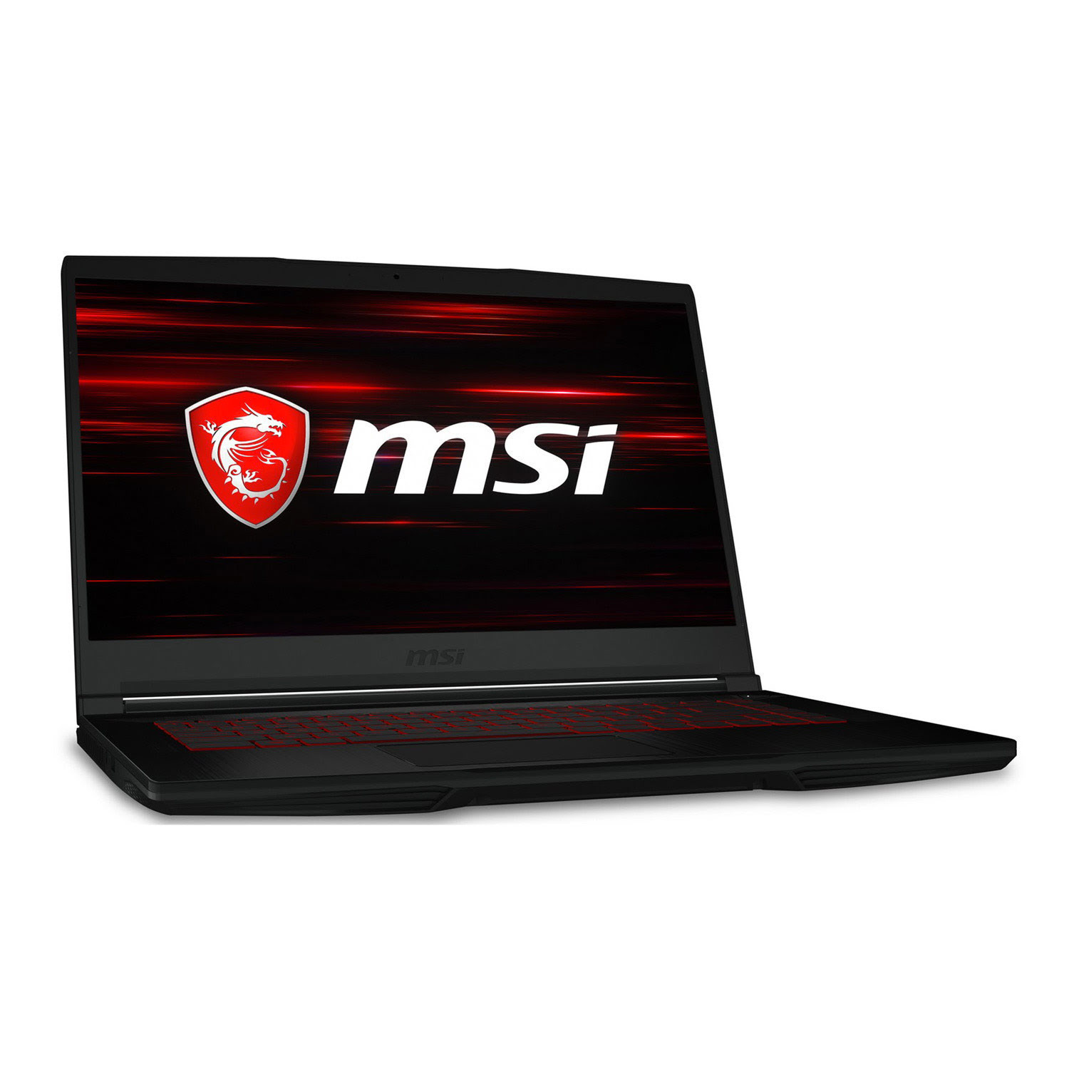 MSI 9S7-16R412-037 - PC portable MSI - grosbill.com - 0