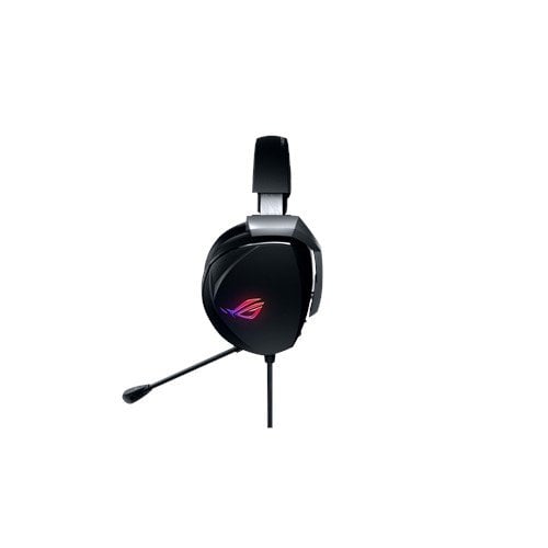 ROG Theta 7.1 - Achat / Vente sur grosbill.com - 4