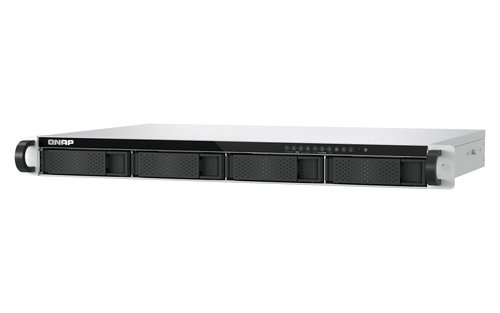 1U 4-bay 3.5" SATA+3 x E1.S/PCIe M.2 - Achat / Vente sur grosbill.com - 6
