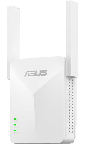 Point d'accès et Répéteur WiFi Asus Grosbill