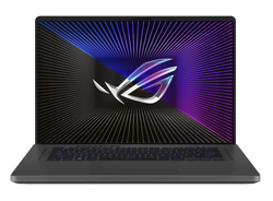 PC portable Asus Grosbill
