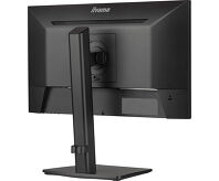 Iiyama 22 pouces  XUB2293HSU-B7 - Ecran PC Iiyama - grosbill.com - 12