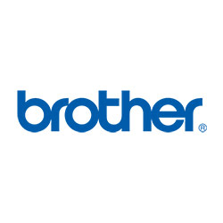 Brother WARRANTY EXT/3 yrs A/R workshop GSER3ARC