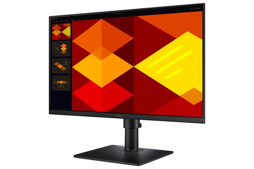 24IN IPS FHD 250CD/ - Achat / Vente sur grosbill.com - 2