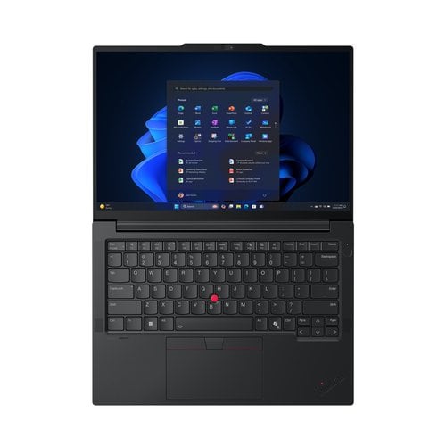 TP E14 G7 R7 250 - Achat / Vente sur grosbill.com - 5