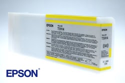 Consommable imprimante Epson Grosbill