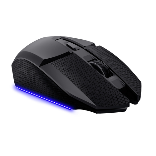 Trust GXT 122 Felox+ - Souris PC Trust - grosbill.com - 2