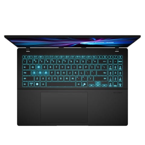 Asus 90NB15V1-M00C10 - PC portable Asus - grosbill.com - 3