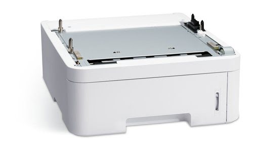 Xerox 1x550 Sheet Tray f. Phaser/WC33xx