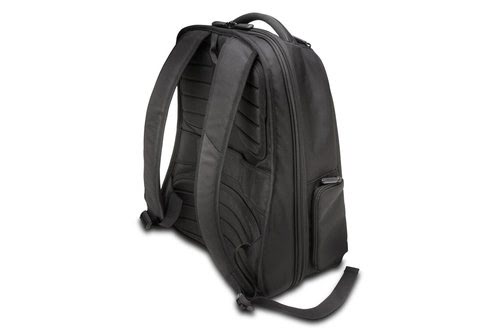 Contour" 2.0 17" Pro Laptop Backpack - Achat / Vente sur grosbill.com - 1