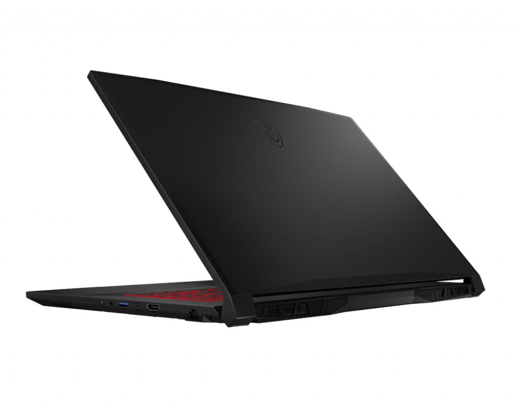MSI 9S7-17L422-019 - PC portable MSI - grosbill.com - 4